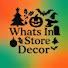 2PVyhVy-zfE-channel-avatar-Whats In Store Decor