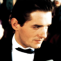 FALCO