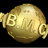 sBOgS4pVKik-channel-avatar-GESTON BMC OFFICIAL PAGE