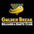 tRkG77dS9L0-channel-avatar-GoldenBreak Craiova Billiard&Darts Club