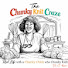 v808KmyqWNY-channel-avatar-The Chunky Knit Craze