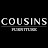 CousinsFurnitureUK