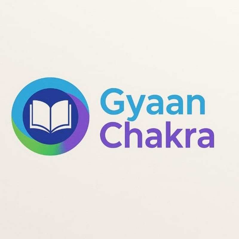 Gyaan Chakra 360