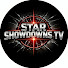 eo45BgGXEZE-channel-avatar-Star Showdowns TV