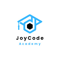 JoyCode Academy