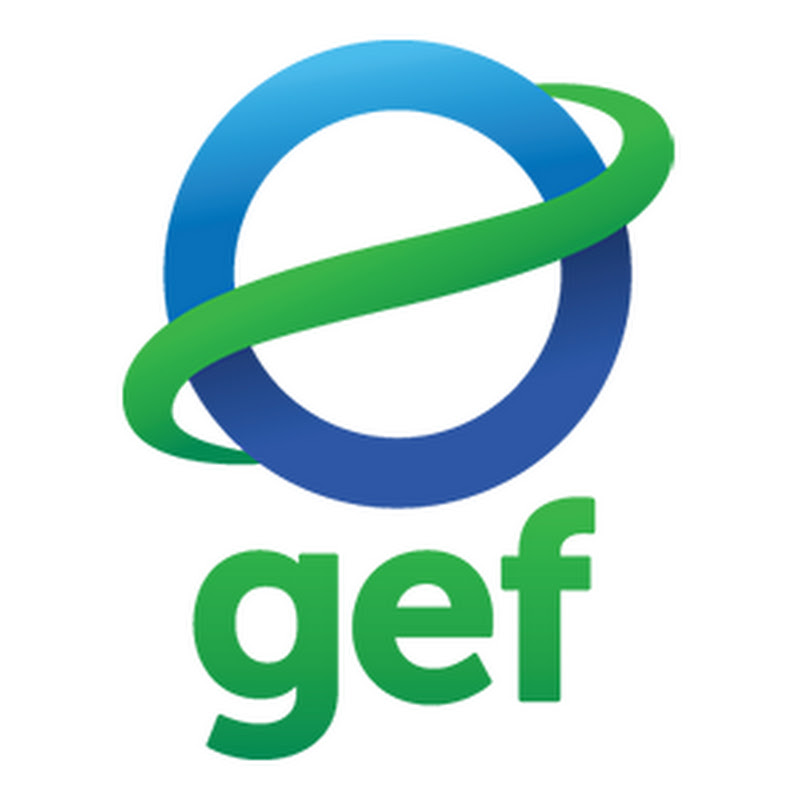 Global Environment Facility
