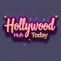 Hollywood Hub Today  logo