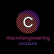 itiscivilengineering CIVILELITE