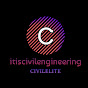 itiscivilengineering CIVILELITE