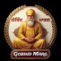 DWf0gCu2T8A-channel-avatar-Gobind Marg