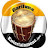 Garifuna Entertainment Inc