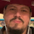 QUBQH99_Hag-channel-avatar-Dj Solis 