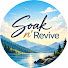 w5DJ_jrDxd0-channel-avatar-Soak and Revive