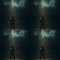 thumbnail img1x1