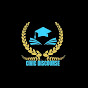 Civic Discourse logo