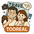 RtmtuTupn8g-channel-avatar-TOOREAL