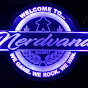Legends of Nerdvana logo