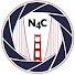 u348jGUgBbg-channel-avatar-N4C Videos