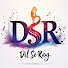 3eHE5ZKcx00-channel-avatar-DilSeRay