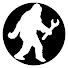 YRkUEngvBz4-channel-avatar-Hacksquatch