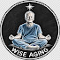 9EOOkKoJJrg-channel-avatar-WISE AGING