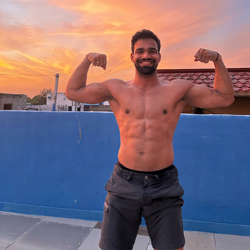 Neer_fitness