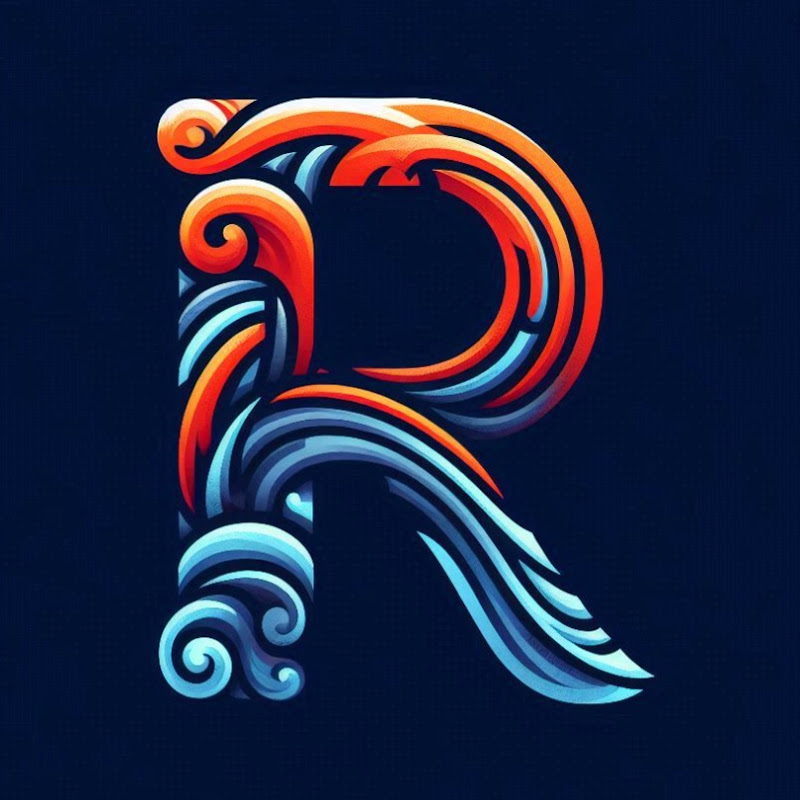 rbn