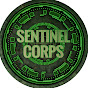 Sentinel Corps logo