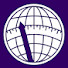 N_RqQ0-AIS4-channel-avatar-The IMEKO Media