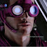 WVaaTZObbEs-channel-avatar-Infer A Good Time