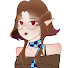 Oljo840fDOo-channel-avatar-Ms_Руби_