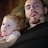 @ToryBrawner-uo1pe Avatar