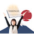 GMfOdbUpz7k-channel-avatar-Japanese Book Lovers