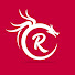 l7pjcs9G8gc-channel-avatar-Rosemary PG Studios