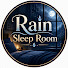 VPYzaUvWUqY-channel-avatar-Rain Sleep Room
