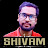 Shivam hindoria sk