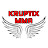 Kruptix MMA