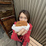 OutV0XSYNBs-channel-avatar-hungryshi