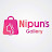 Nipun's Gallery 