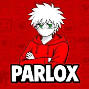 PARLOX