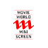KxZkXcKa5KE-channel-avatar-Movie World Media Mini Screen