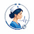 6-lhSOppm94-channel-avatar-Silent Nurse Stories