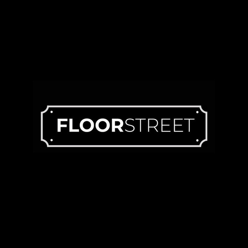 Floor Street