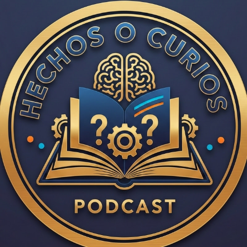 HechosOCurios