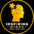 mznUIql1s8g-channel-avatar-Inspiring Minds