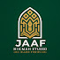 6O11zs__dr8-channel-avatar-JAAF Hikmah Studio