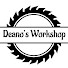 -JrYAaUswi0-channel-avatar-Deano's Workshop