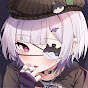 庫洛姆•Kuromu
