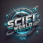 Scifi World logo
