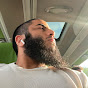 Abu Lahya Avatar